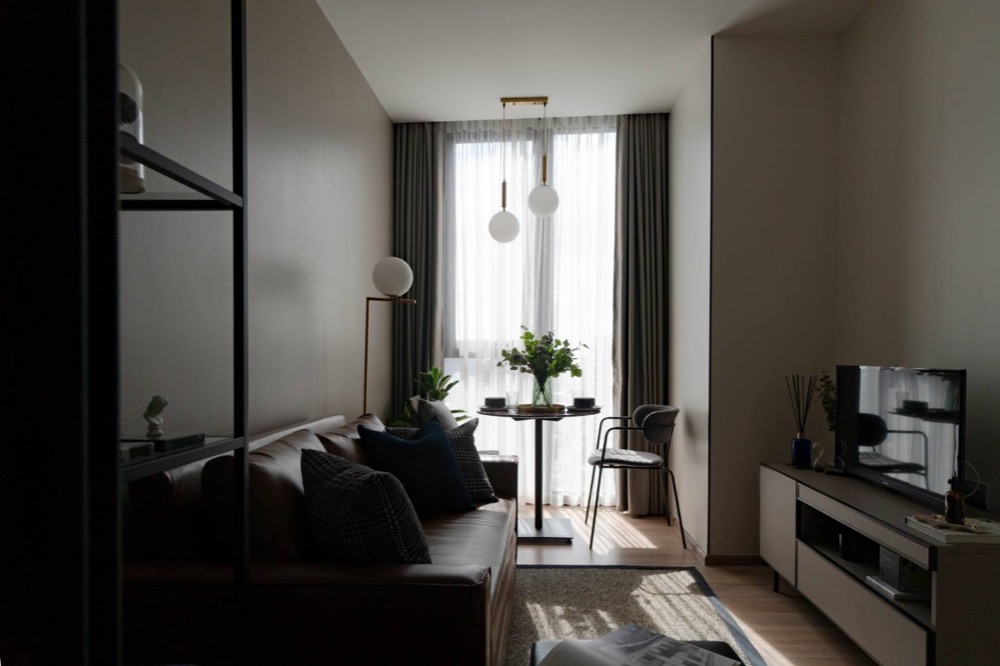 for rent The line phahol pradipat – รูปที่ 3