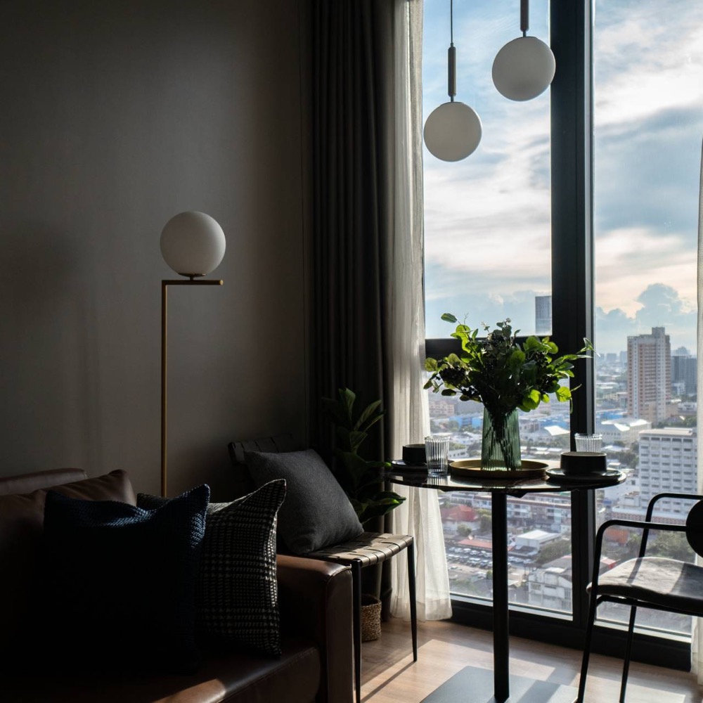 for rent The line phahol pradipat – รูปที่ 4