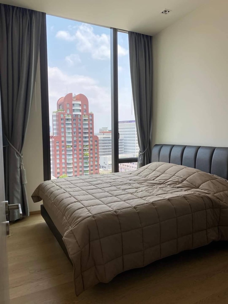 for rent 28 chidlom 2 bed 2 bath for rent 28 chidlom 2 bed 2 bath