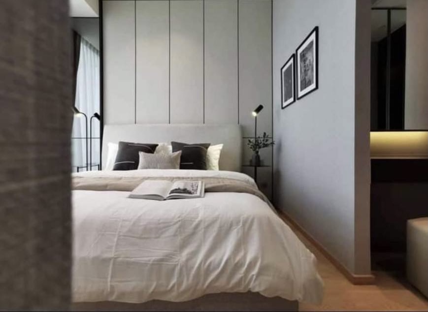 for rent 1 bed 28 Chidlom 1 bed nice room ❤️☀️ for rent 1 bed 28 Chidlom 1 bed nice room ❤️☀️