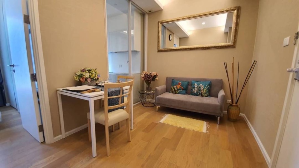 for rent The saint residence 1 bed for rent The saint residence 1 bed