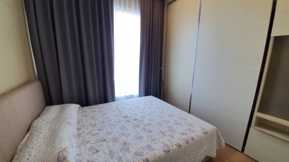 for rent The saint residence 1 bed – รูปที่ 4