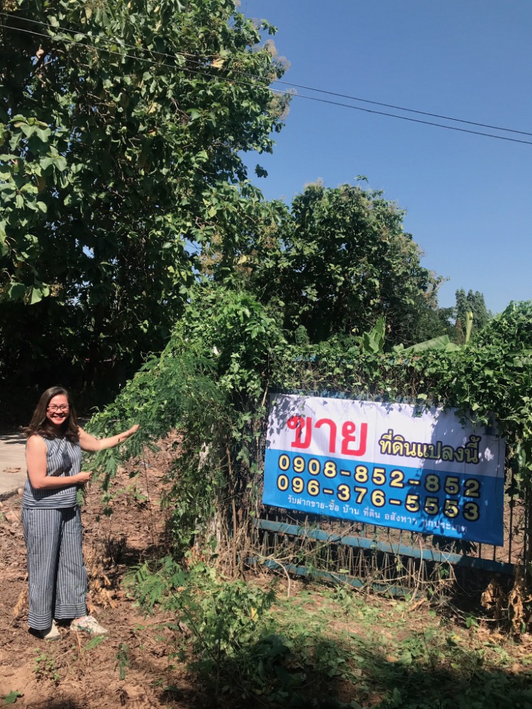 ขายที่ ติดน้ำ สวยมาก ทุกอย่างพร้อม มีทางเข้า ใกล้ รีสอร์ทและร้านอาหาร – รูปที่ 2