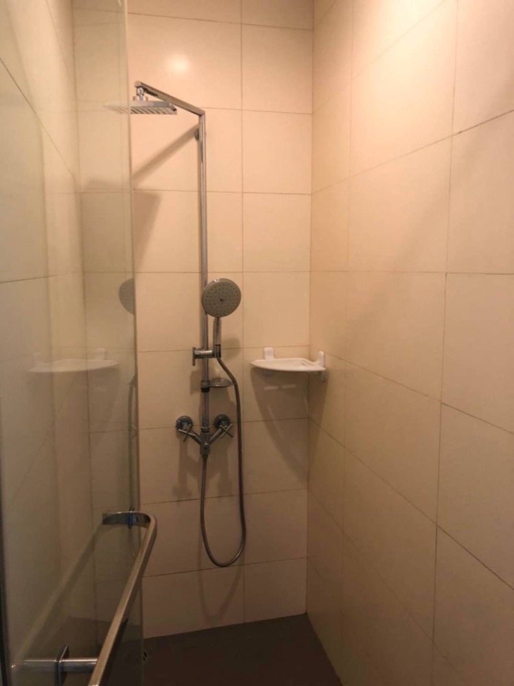 for rent Wyne 37sqm 🔥🔥 – รูปที่ 2