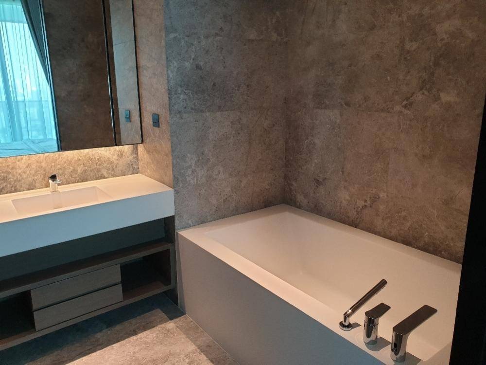 for rent Banyantree residence 🔥🔥 – รูปที่ 4