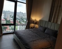 for rent The Lofts Asoke 2 bed 🔥🔥 for rent The Lofts Asoke 2 bed 🔥🔥