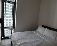for rent The Lofts Asoke 2 bed 🔥🔥 – รูปที่ 2