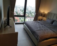for rent The Lofts Asoke 2 bed 🔥🔥 – รูปที่ 3