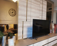 for rent The Lofts Asoke 2 bed 🔥🔥 – รูปที่ 4