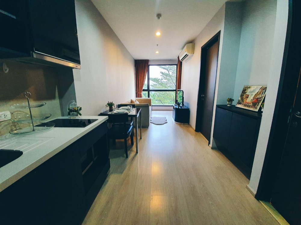 for rent and sale Rhythm 44/1 🔥 – รูปที่ 2