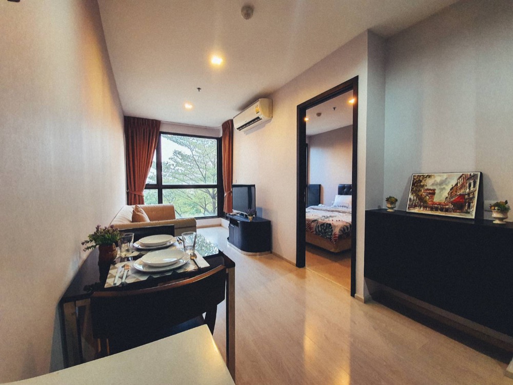 for rent and sale Rhythm 44/1 🔥 – รูปที่ 3