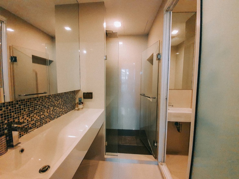 for rent and sale Rhythm 44/1 🔥 – รูปที่ 4
