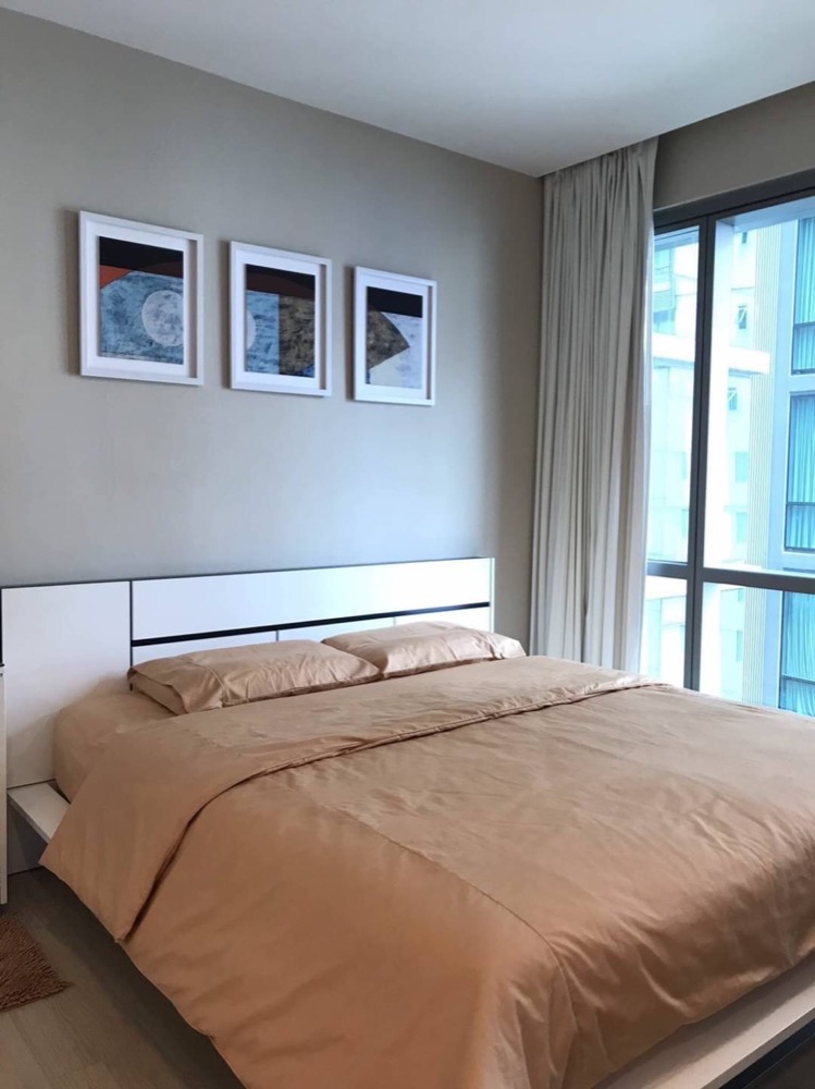 for rent and sale The room 21 🔥🔥