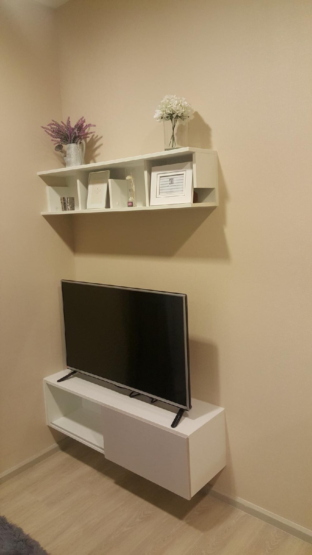ขาย​ condolette​ midst​ rama9​ 1​ห้องนอน​ วิวสระ​ ห้องสวยมาก​ ราคาถูก – รูปที่ 3
