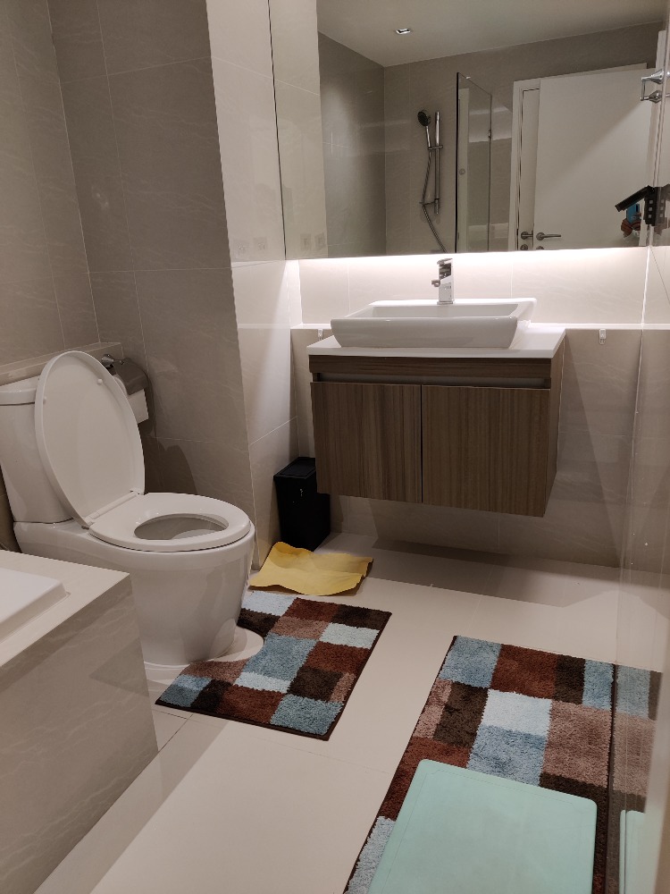 Condo vtara sukhumvit 36 for rent Condo vtara sukhumvit 36 for rent