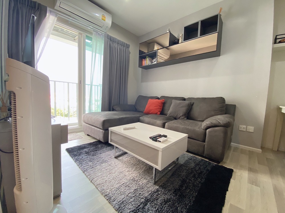 for rent The key sathorn charoenrat 1 bed for rent The key sathorn charoenrat 1 bed