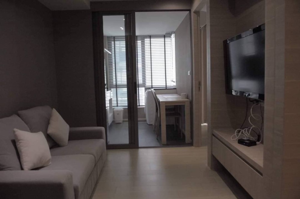 for rent Klass silom 1 bed for rent Klass silom 1 bed