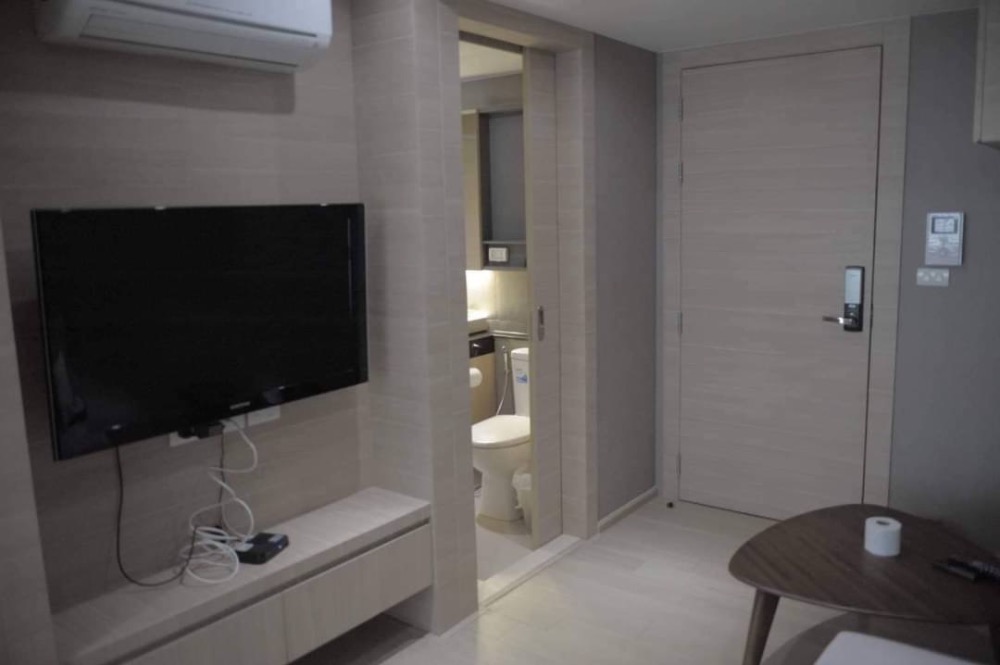 for rent Klass silom 1 bed – รูปที่ 3