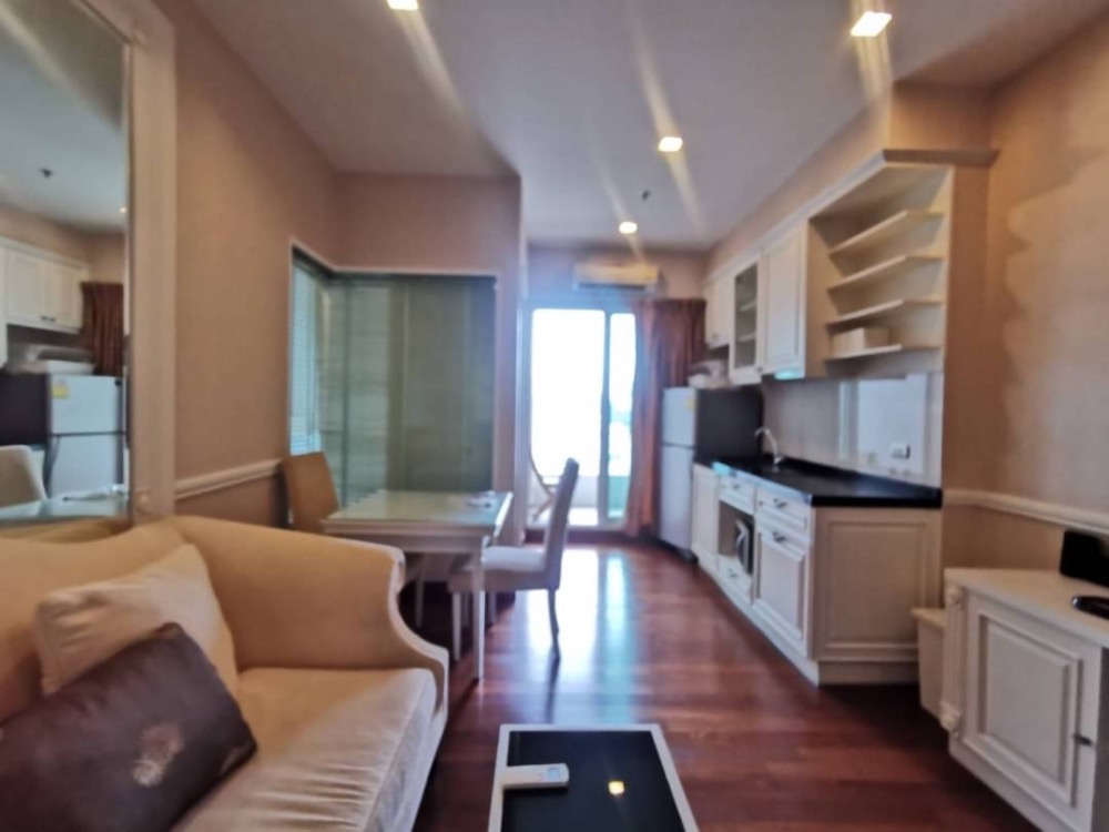for rent and sale Ivy sathorn