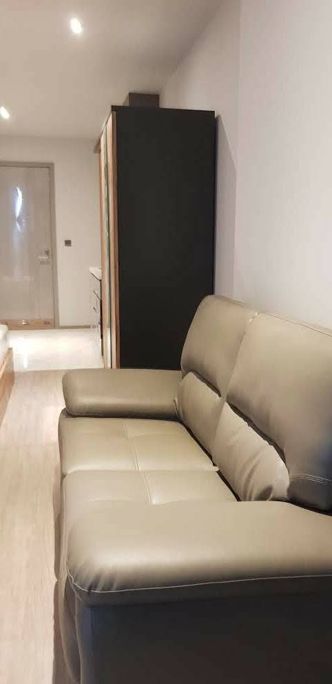 Condo RhythmEkkamai for rent Condo RhythmEkkamai for rent