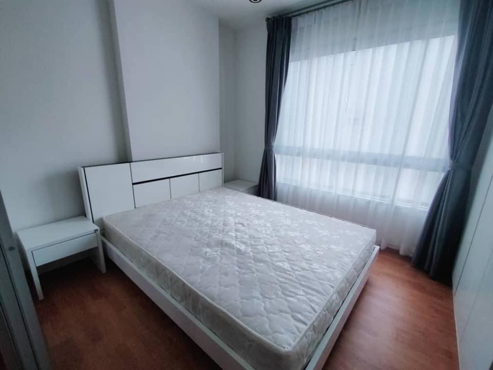 H1R011063: Condo for rent The President Phetkasem-Bang Khae‼️ – รูปที่ 2