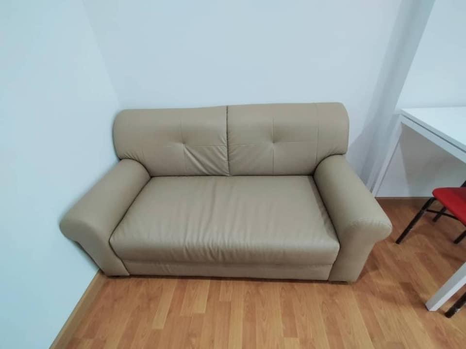 H1R011063: Condo for rent The President Phetkasem-Bang Khae‼️ – รูปที่ 3