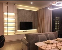 for rent 2 bed celes asoke nice !! – รูปที่ 2