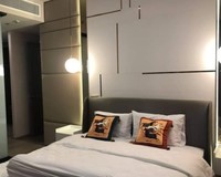 for rent 2 bed celes asoke nice !! – รูปที่ 3