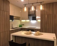 for rent 2 bed celes asoke nice !! – รูปที่ 4