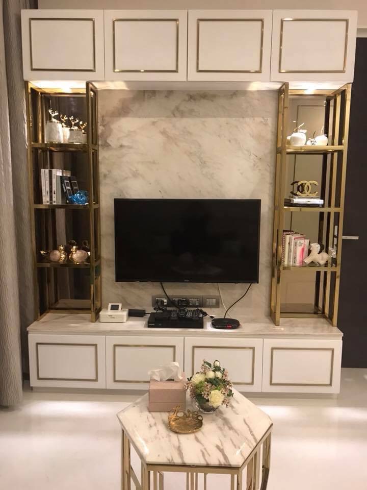 for rent The Bangkok sathorn – รูปที่ 3