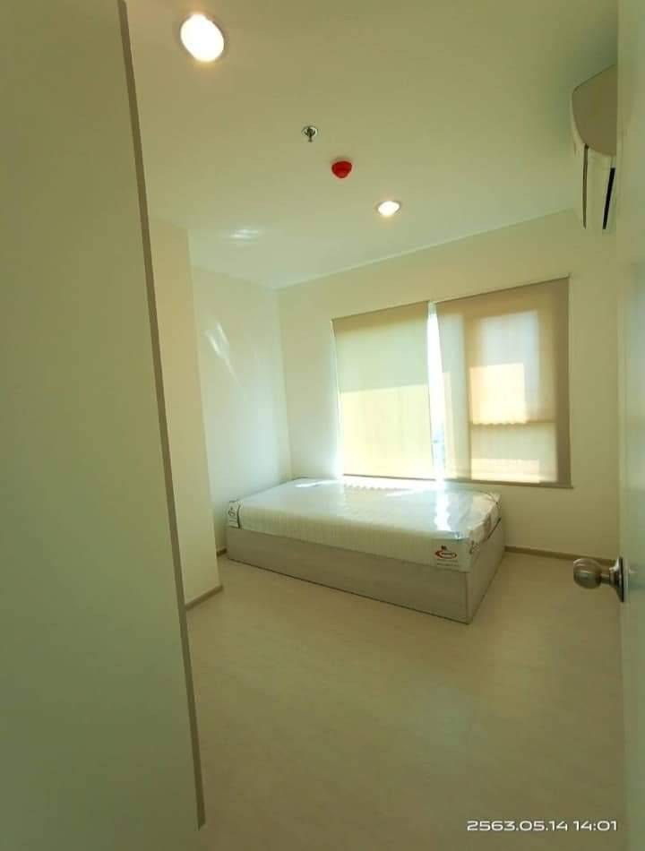 APE010563: Condo for rent: Aspire Erawan 🛌, 2 bedrooms. – รูปที่ 3