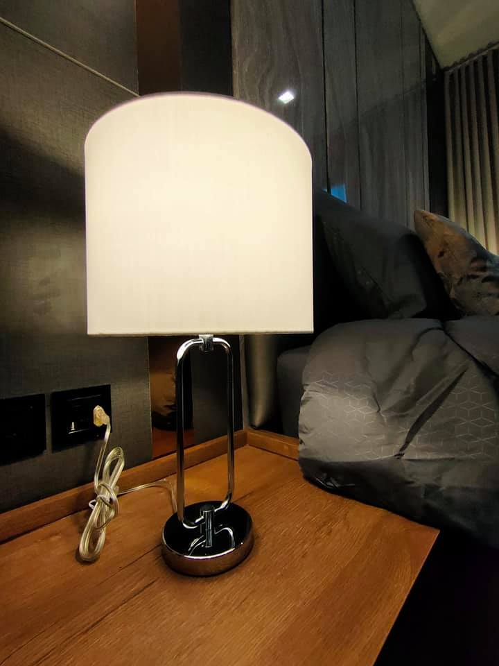 Rental : Life One Wireless – รูปที่ 4
