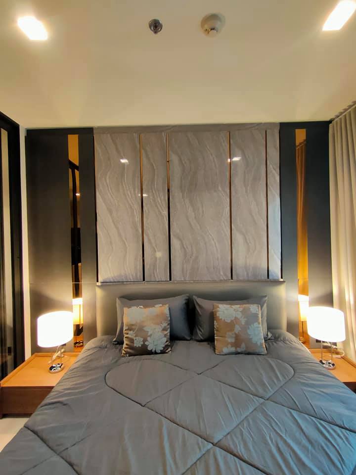 Rental : Life One Wireless – รูปที่ 2