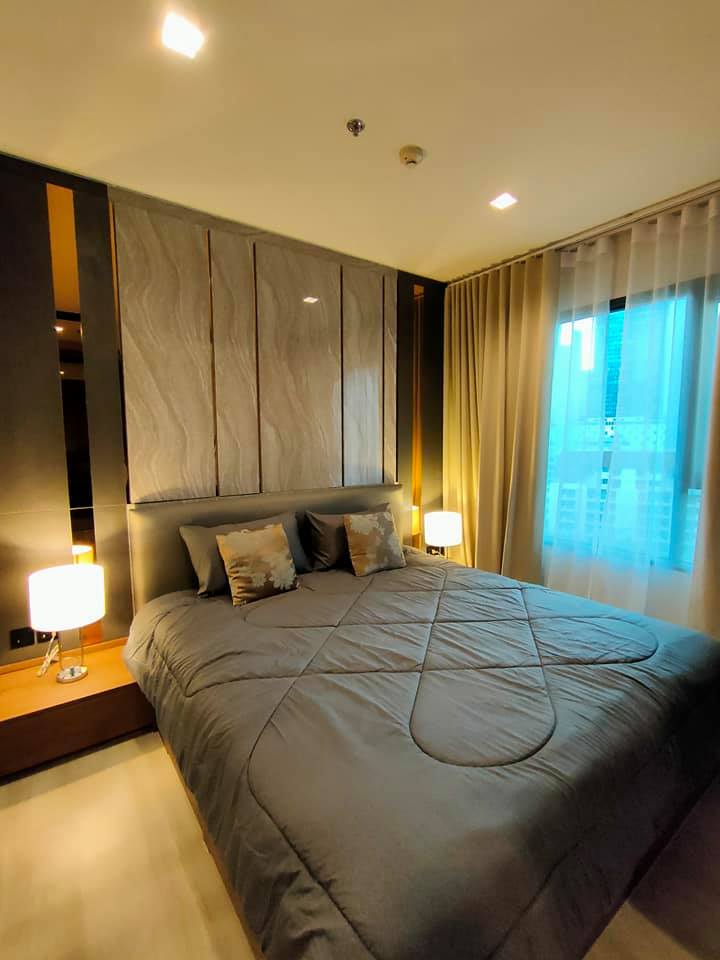 Rental : Life One Wireless – รูปที่ 3
