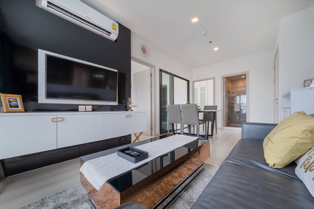 for rent Life 48 2 bed – รูปที่ 3