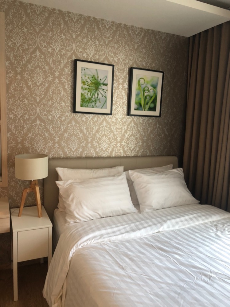for rent H 43 1 bed