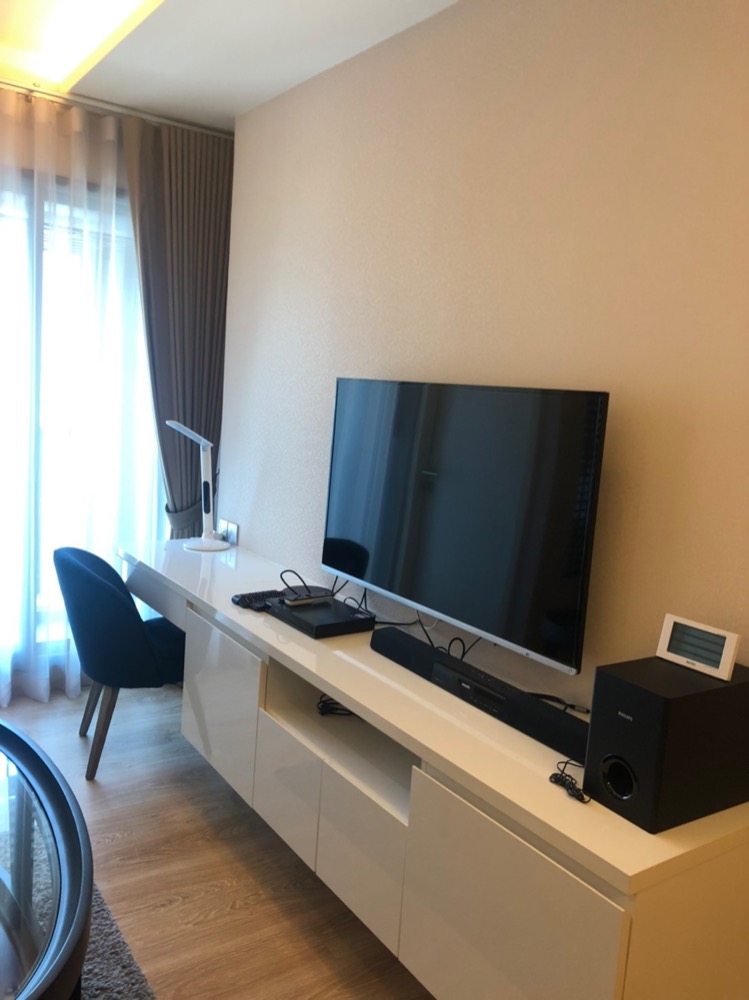 for rent H 43 1 bed – รูปที่ 2