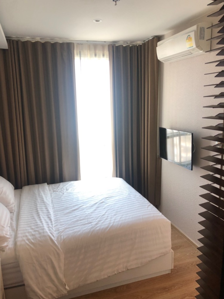 for rent H 43 1 bed – รูปที่ 4