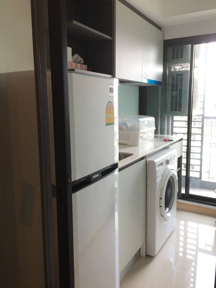 Luxury condo for rent: Knightbridge Skycity, New Bridge, size 28.42 sq m., 7th floor, new room - fully furnished, ready to move in There are electrical appliances available. Luxury condo for rent: Knightbridge Skycity, New Bridge, size 28.42 sq m., 7th floor, new room - fully furnished, ready to move in There are electrical appliances available.