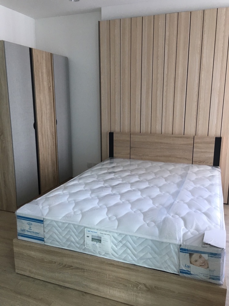 for rent ideo Q chula samyan 1 bed for rent ideo Q chula samyan 1 bed