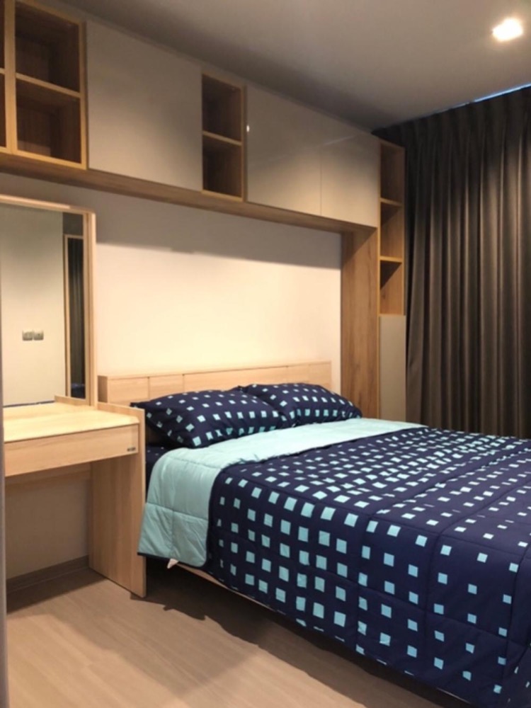 for rent Life Asoke rama 9 1bed 33.5aqm for rent Life Asoke rama 9 1bed 33.5aqm