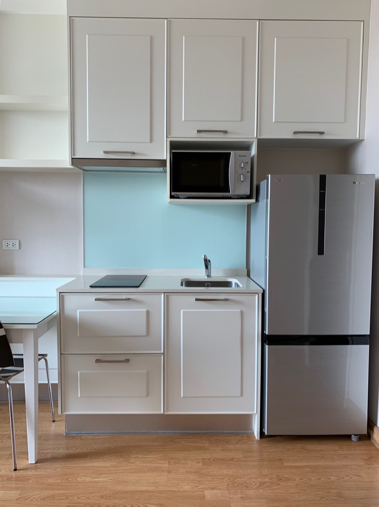 for rent Q house 79 super deal ❤️🌈 – รูปที่ 2