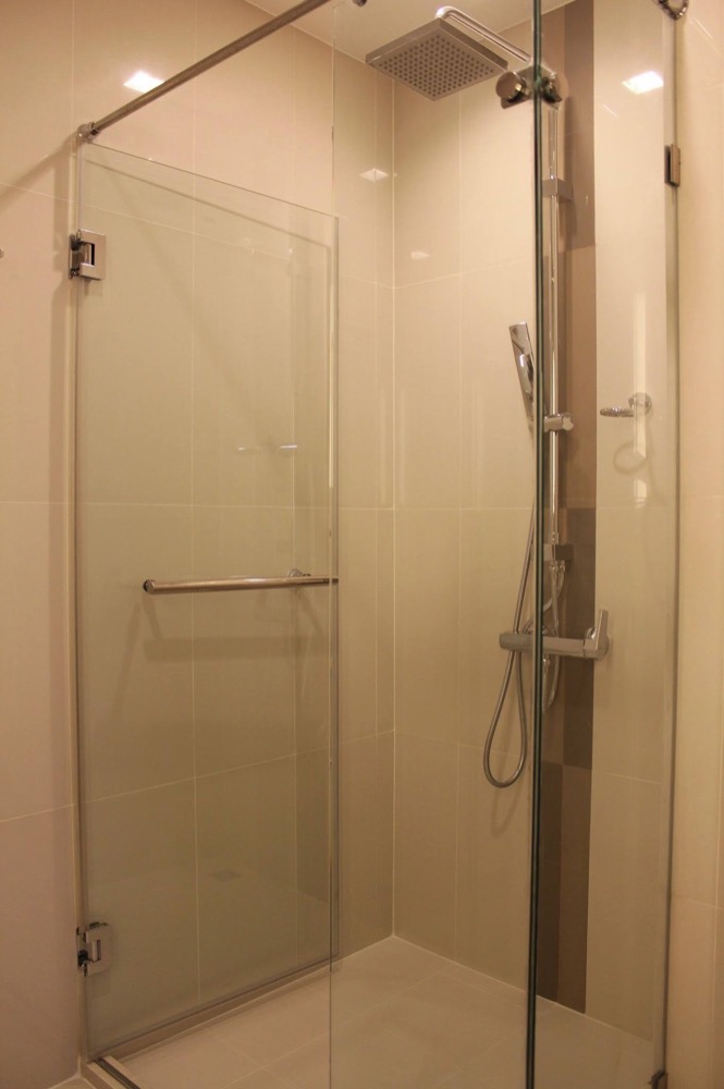 for rent Q house 79 super deal ❤️🌈 – รูปที่ 3