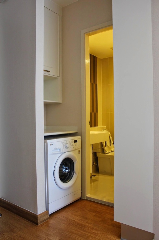 for rent Q house 79 super deal ❤️🌈 – รูปที่ 4
