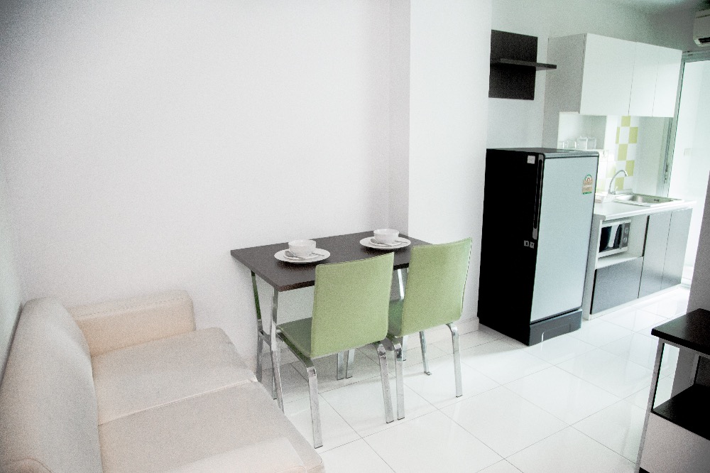 Low rise Condo - 1 bedroom 1 bathroom apartment - Cat Friendly 🐈