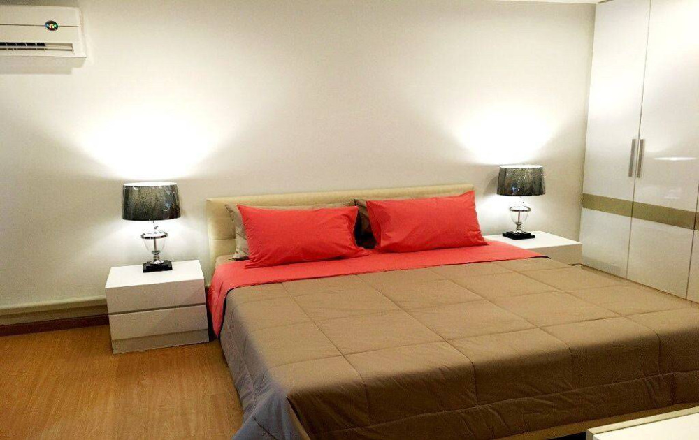 PPR villa อยู่เอกมัย 10 แยก 6 มี หลายห้องให้เช่า ขนาดใหญ่ ครบเซ็ท – รูปที่ 2