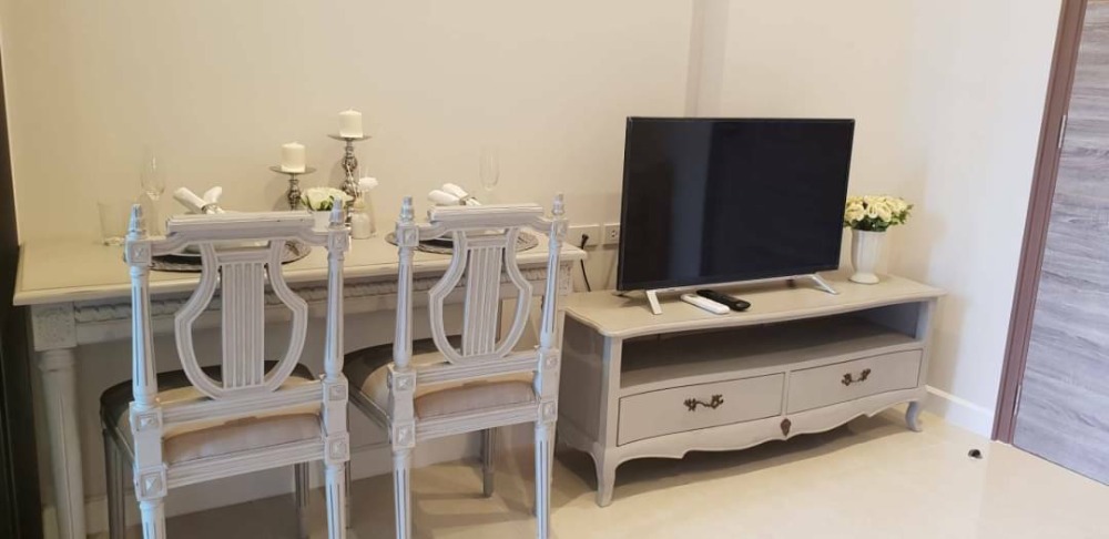 Condo Mayfair place sukhumvit 50 for rent Condo Mayfair place sukhumvit 50 for rent