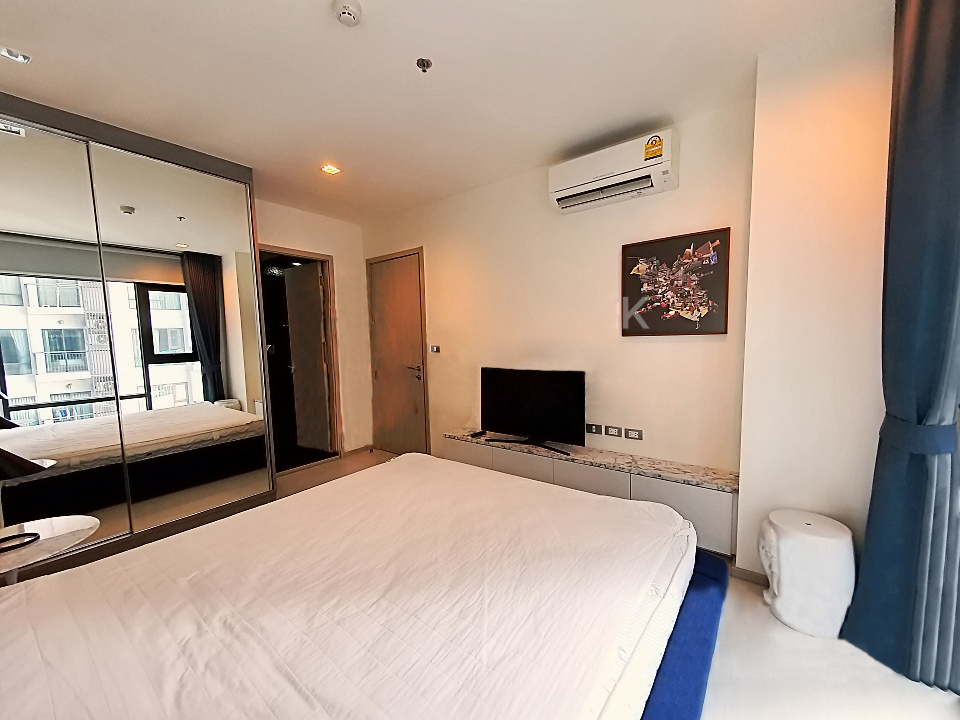 condo Rhythm 36-38 for rent condo Rhythm 36-38 for rent