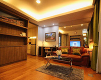 for rent The lpn 24 2bed 2 bath special price – รูปที่ 2