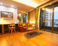 for rent The lpn 24 2bed 2 bath special price for rent The lpn 24 2bed 2 bath special price